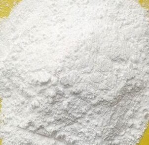 Zinc PCA