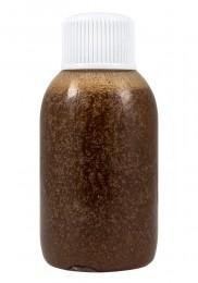 Lemongrass Black Soap