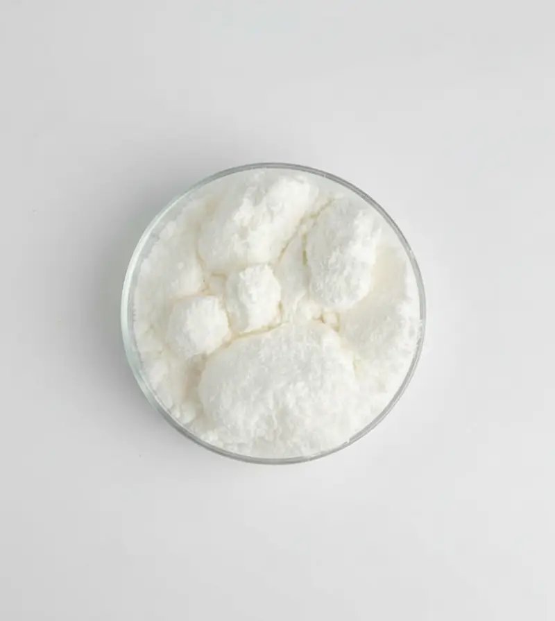 4-Hexyl Resorcinol Powder