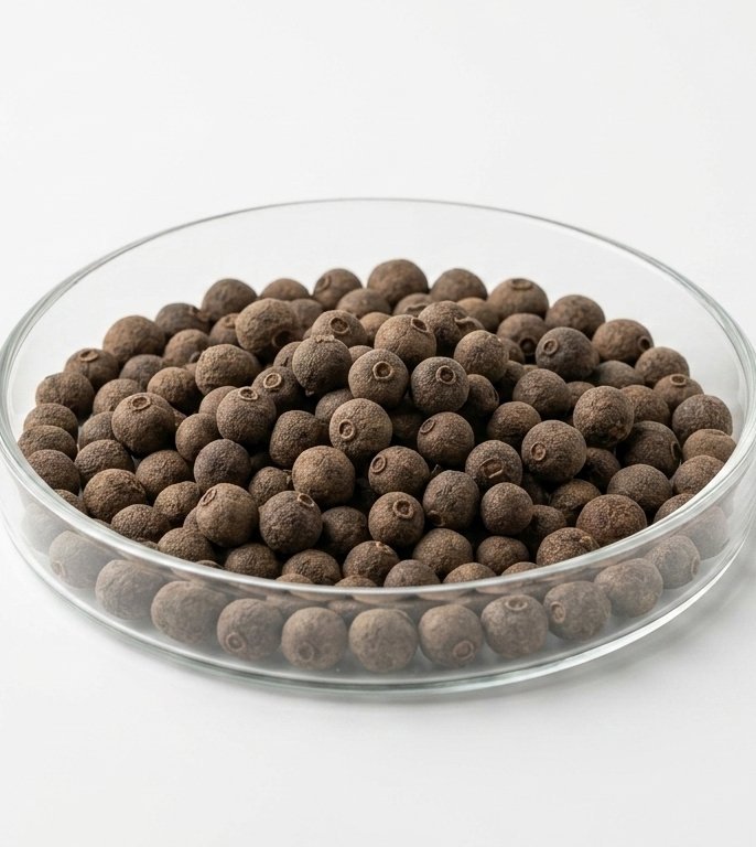 All Spice (Myrtle)