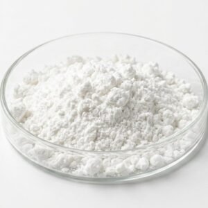 Allantoin-USP Powder