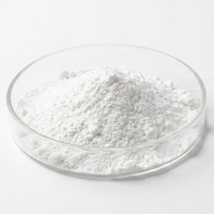 Alpha Arbutin Powder (99%)