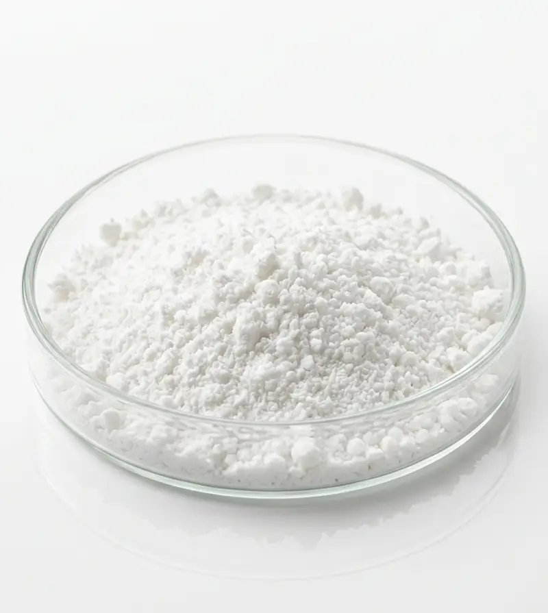 ActiveRelease™ Salicylic Acid (Powder, Water-Soluble)