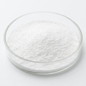 Baking Soda/Sodium Bicarbonate