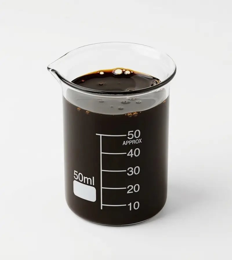 Bakuchiol Extract Oil-98%
