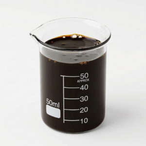 Bakuchiol Extract Oil-98%