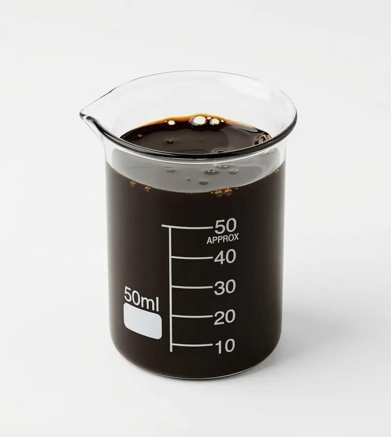 Bakuchiol Extract Oil-98%