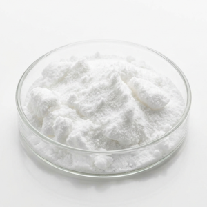 Betaine Powder