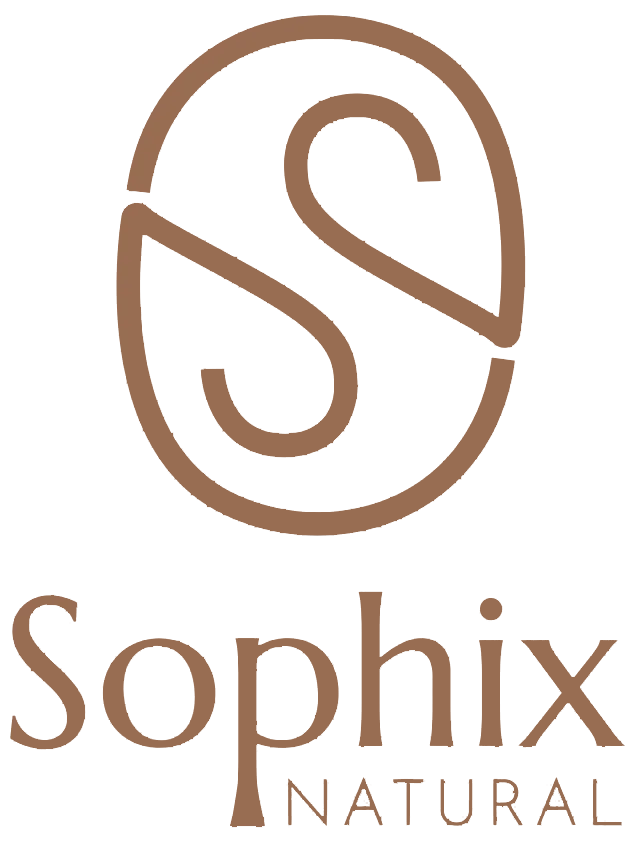 Sophix Natural