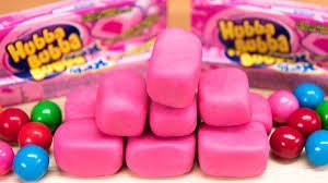Bubble Gum Fragrance Oil