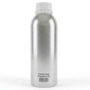 Candy Cane Fragrance Oil