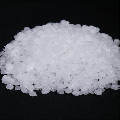 Cetearyl Alcohol NF - Image 2