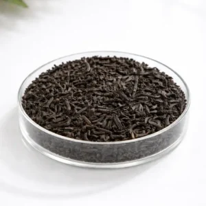 Black Tea