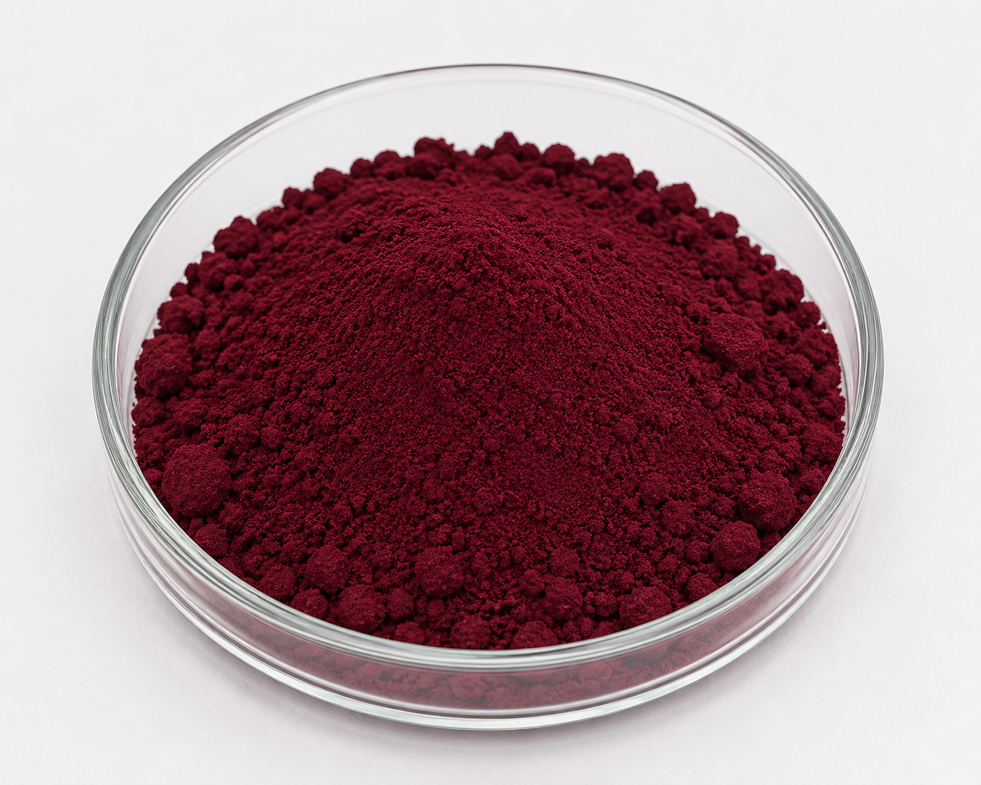FD & C Indigo Blue Pigment Powder