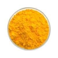 Coenzyme Q10 Powder (Oil Soluble)