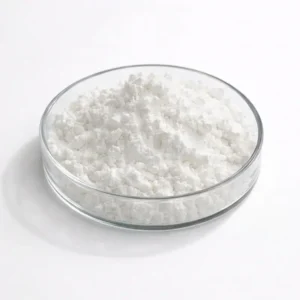 D Panthenol Powder