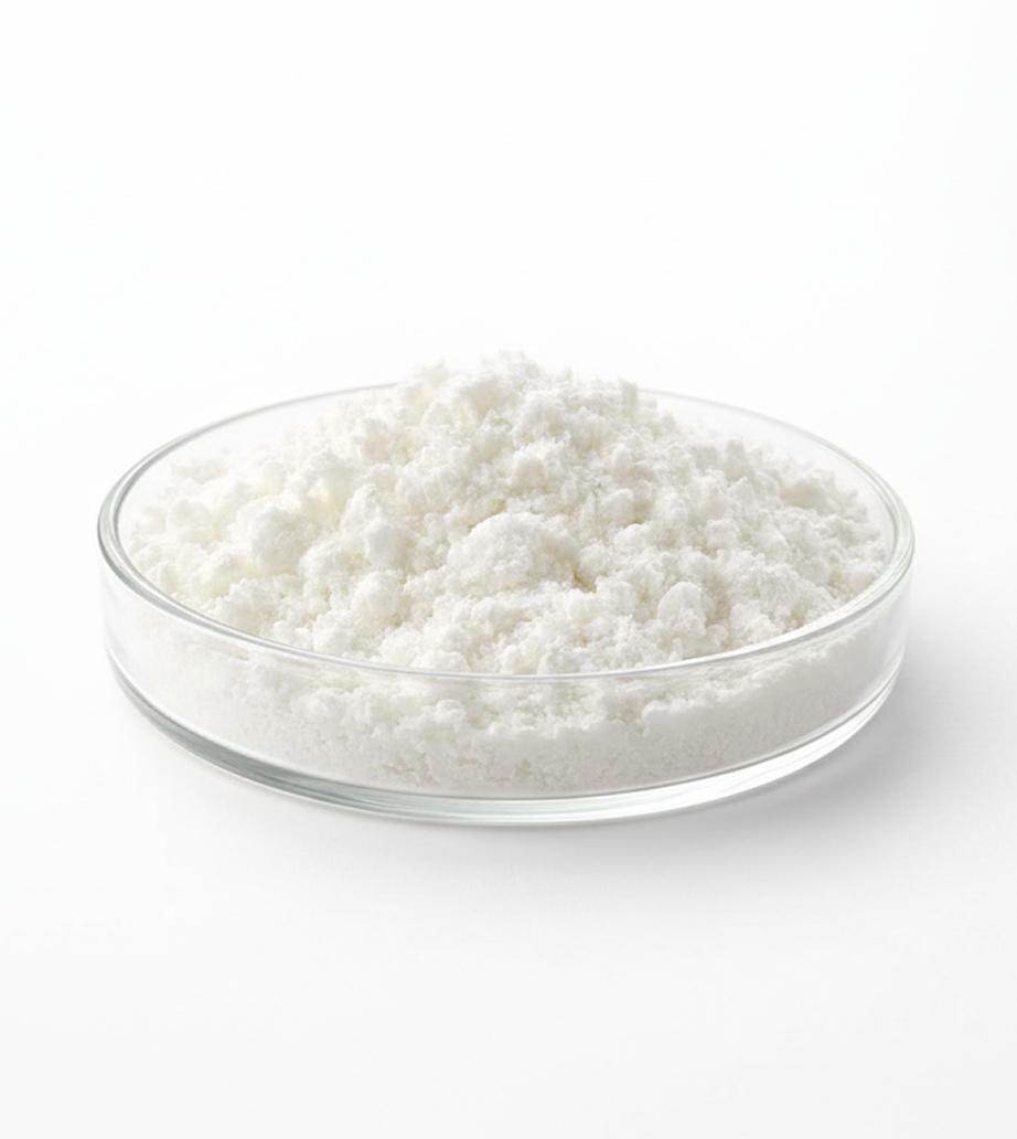 DL Mandelic Acid Powder (99%)