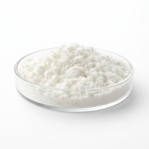 DL Mandelic Acid Powder (99%)