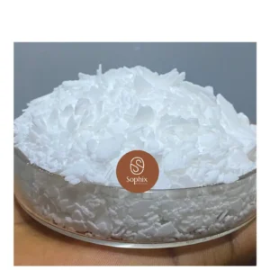 Ethylene Glycol Distearate