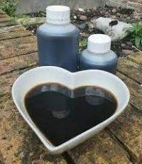 Omi Aro Herbal Water