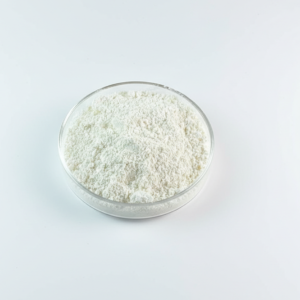 Ferulic Acid Powder-99% (Natural)