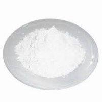 Giga White Powder