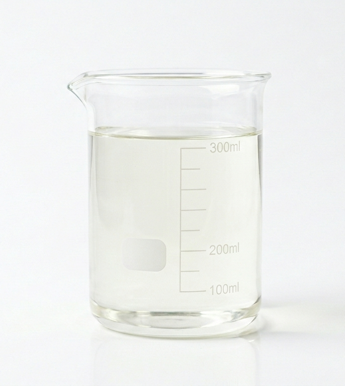 Geogard® 221 Preservative