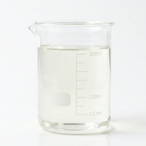 Geogard® 221 Preservative