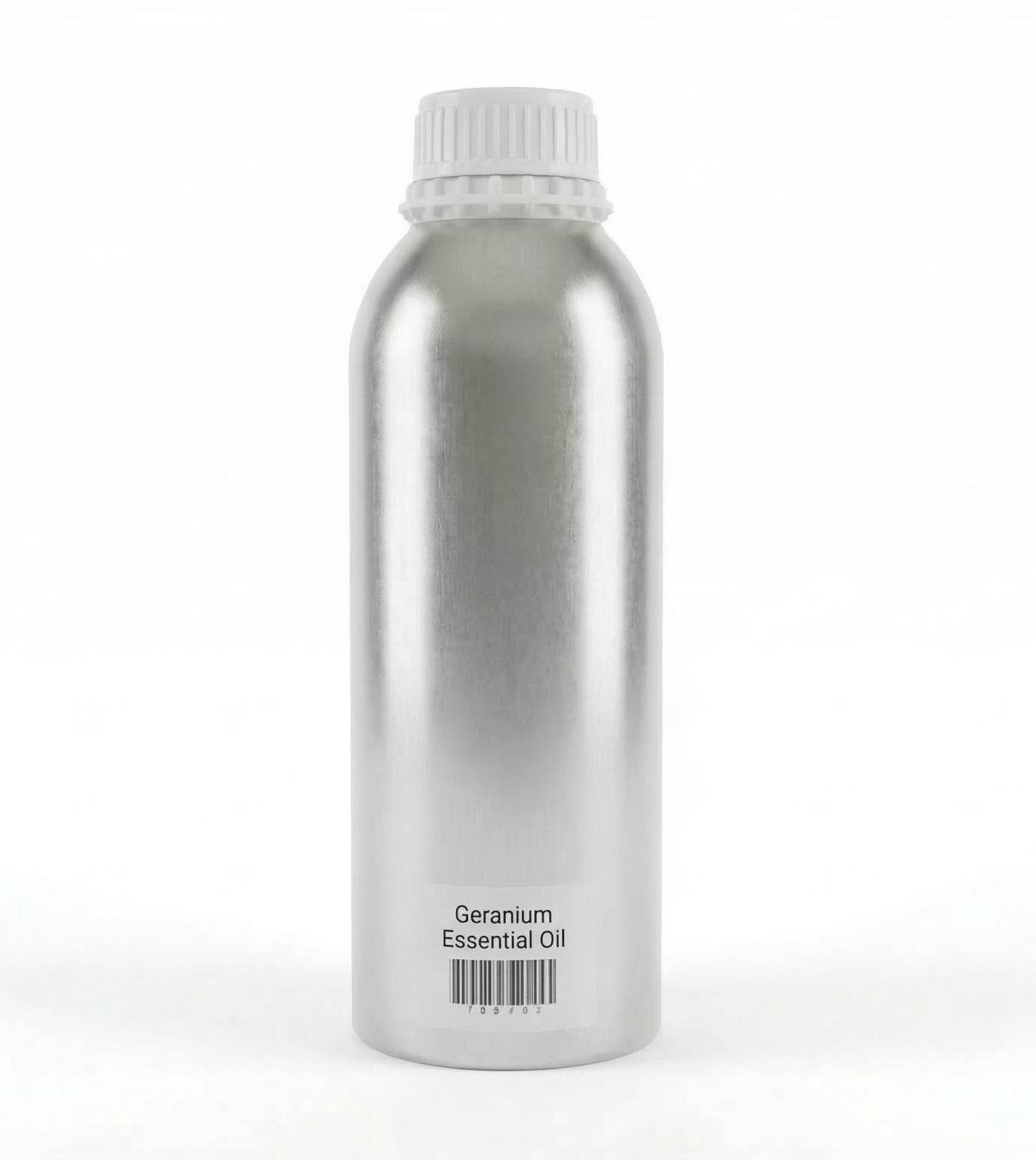 Geranium Essential Oil