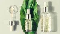 Hyaluronic Acid (Liquid)