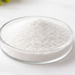 Kojic Acid Powder