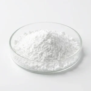 L-Glutathione (Reduced) Powder