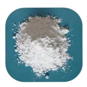 Lactobionic acid Powder