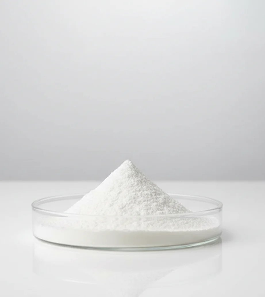 Licorice Dipotassium Glycyrrhizinate Powder