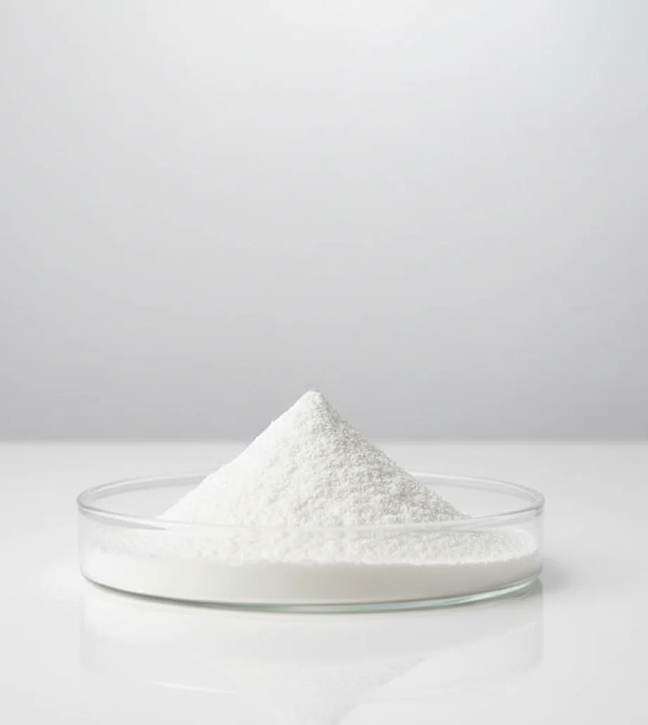 Licorice Dipotassium Glycyrrhizinate Powder