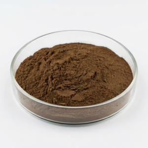 Licorice Root Extract Powder