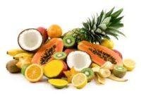 Monkey Farts Fragrance Oil