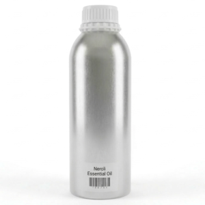 Neroli Essential Oil