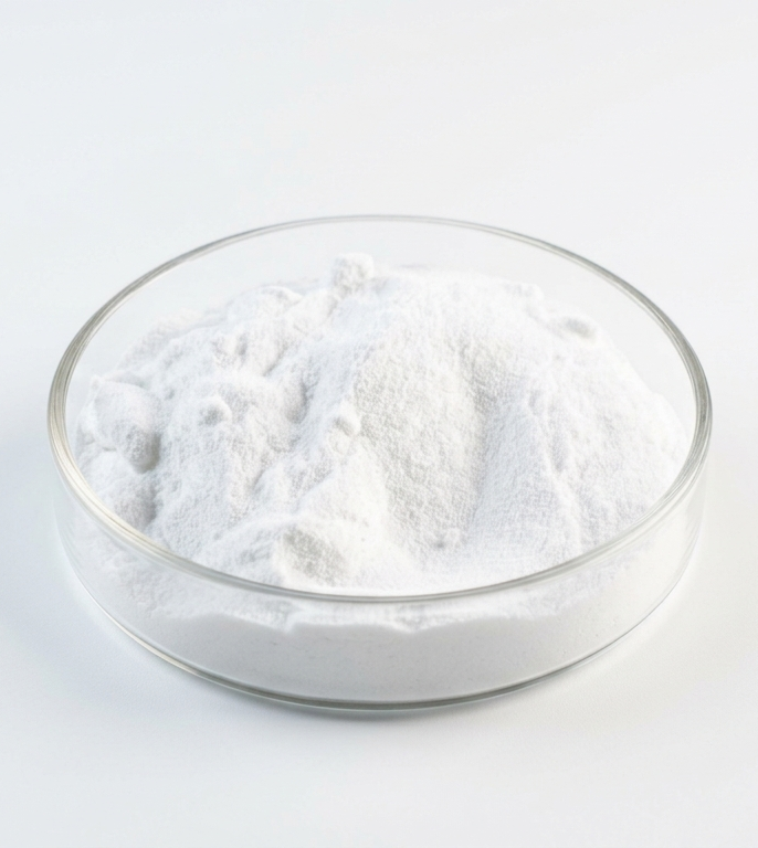 Niacinamide PC Powder