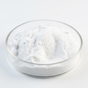 Niacinamide PC Powder