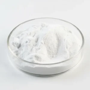 Niacinamide USP (Vitamin B3)-99%