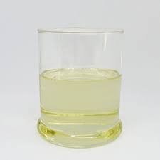 Hydrolyzed Oat protein (Liquid)