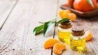 Orange Fragrance oil