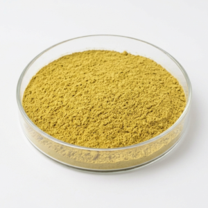 Panax Ginseng Root Powder (Edible)