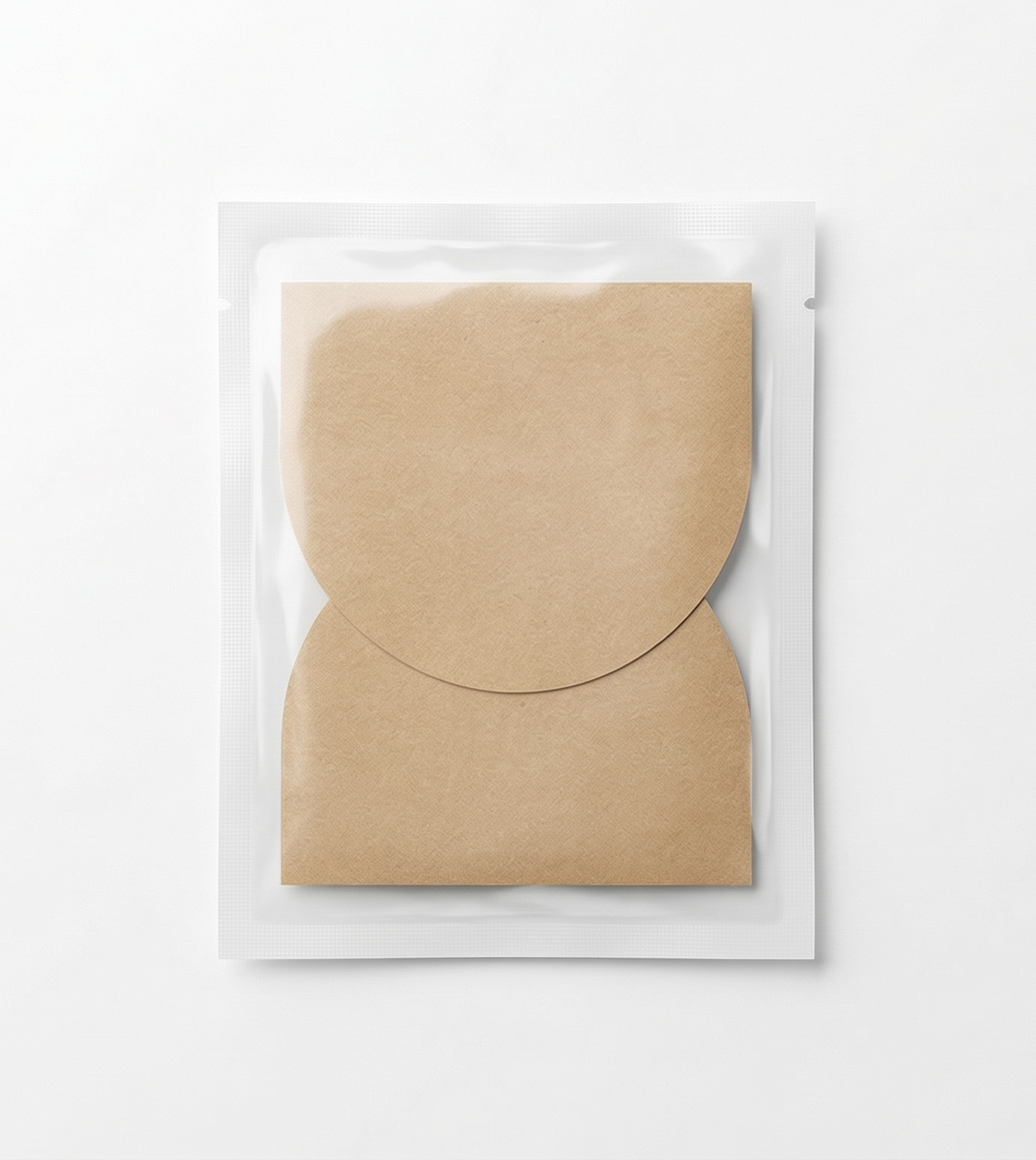 Moxibustion Patch