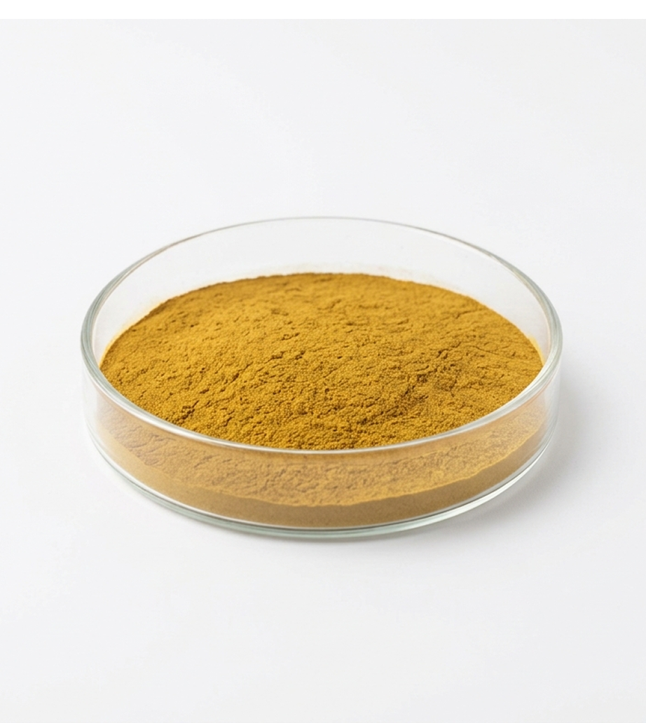 Pomegranate Seed Extract Powder