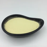 Soybean Peptides Powder (Hydrolized Soybean)