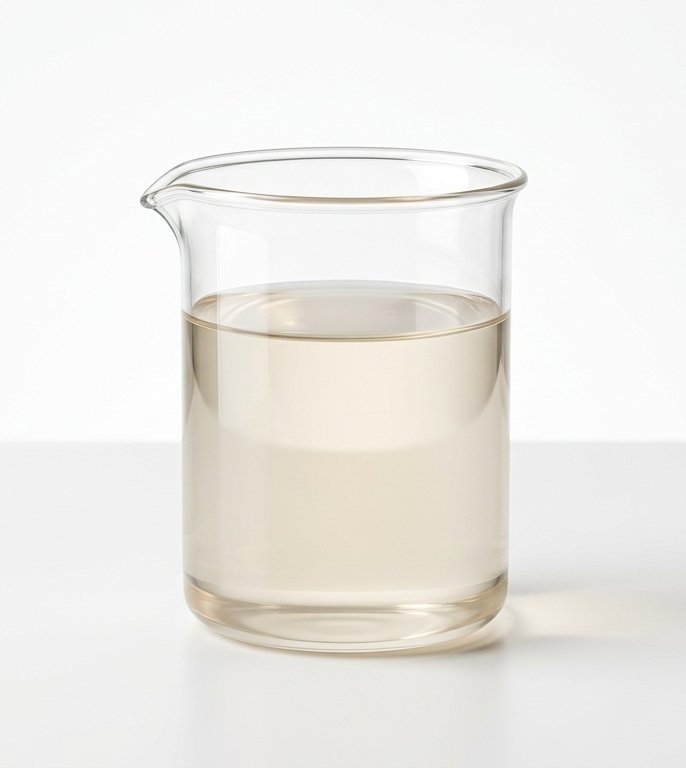 Castor Oil (cold pressed)-Hexane Free