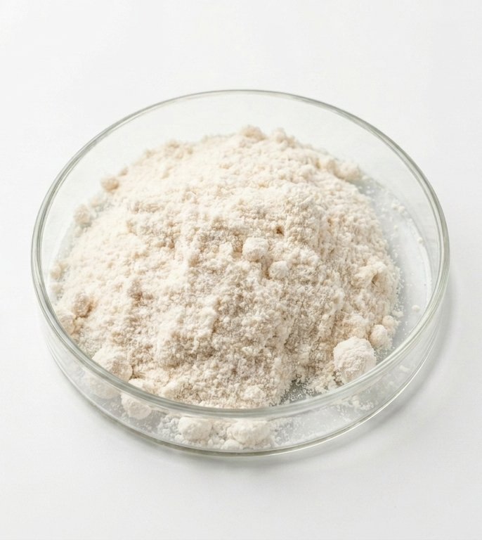 SymWhite® Powder (Phenylethyl Resorcinol)