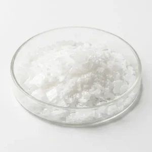 Mequinol Crystals
